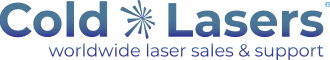 Cold Lasers